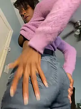 Snapshot of wishwashhy22 chatting on 12-09-24, 07:29 wishwashhy22 online show from 12-09-24, 07:29