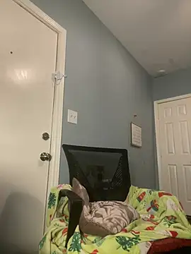 Snapshot of wishwashhy22 chatting on 01-09-25, 05:22 wishwashhy22 online show from 01-09-25, 05:22