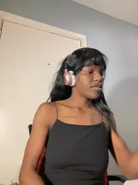 Snapshot of wishwashhy22 chatting on 02-21-25, 04:07 wishwashhy22 online show from 02-21-25, 04:07