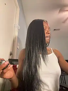 Snapshot of wishwashhy22 chatting on 03-03-25, 05:31 wishwashhy22 online show from 03-03-25, 05:31