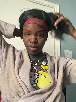 Snapshot of wishwashhy22 chatting on 03-07-25, 03:28 wishwashhy22 online show from 03-07-25, 03:28