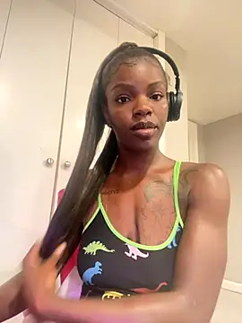 Snapshot of wishwashhy22 chatting on 09-28-25, 08:58 wishwashhy22 online show from 09-28-25, 08:58