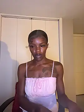 wishwashhy22 online show from 02-20-26, 08:16