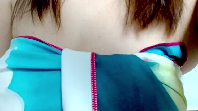 sophia hadid online show from 12-23-24, 06:58