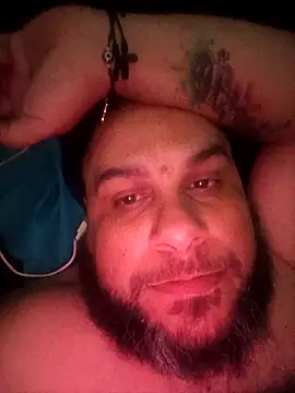 Alonsoliz89 online show from 11-28-25, 09:34