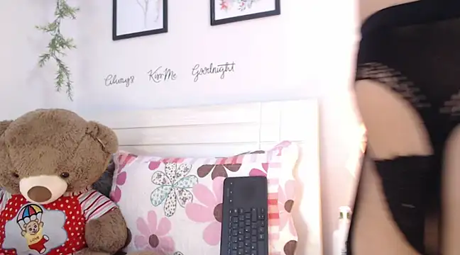 Joliet online show from 02-27-25, 03:58