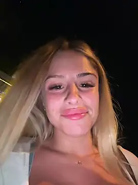 Snapshot of BritneyDimond chatting on 12-29-24, 08:58 BritneyDimond online show from 12-29-24, 08:58