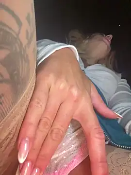 Snapshot of BritneyDimond chatting on 12-30-24, 11:28 BritneyDimond online show from 12-30-24, 11:28