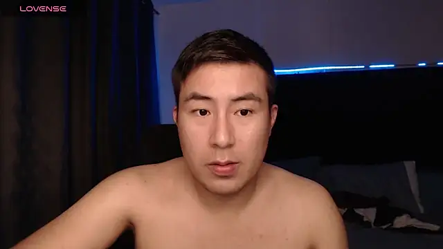 andrewmhilton  online show from 10-25-25, 08:00