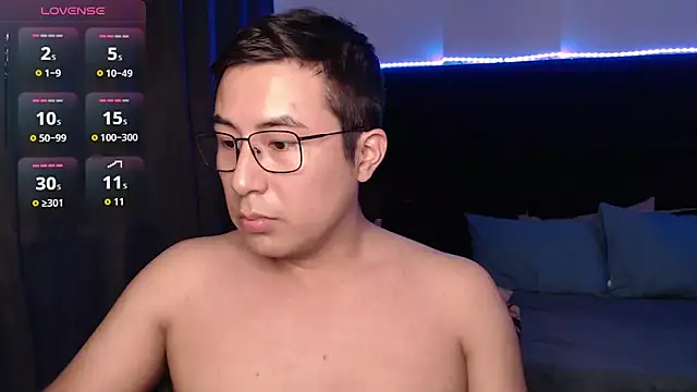 andrewmhilton  online show from 02-24-26, 11:58