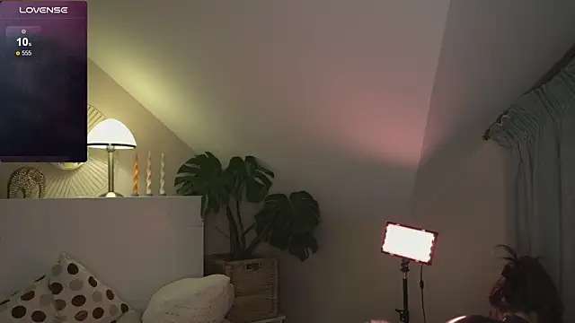 Lazy pepsi online show from 11-23-25, 05:46