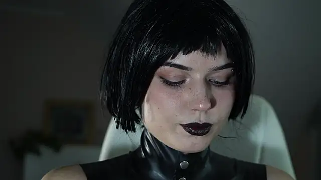 Lazy pepsi online show from 02-15-26, 07:10