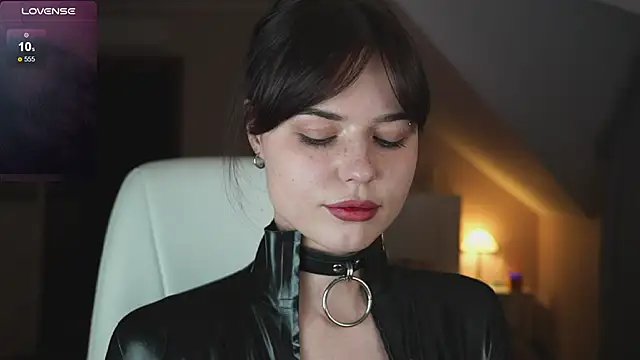 Lazy pepsi online show from 04-13-26, 07:30