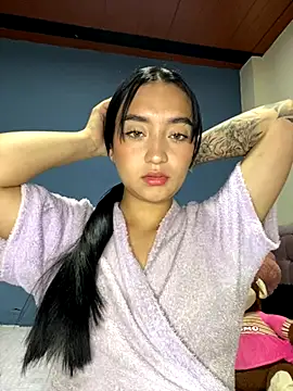  Tammyy online show from 09-29-25, 09:19