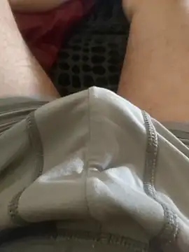 maxxx20202020 online show from 10-09-25, 09:51