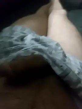 maxxx20202020 online show from 10-31-25, 01:28