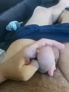 maxxx20202020 online show from 11-27-25, 10:17