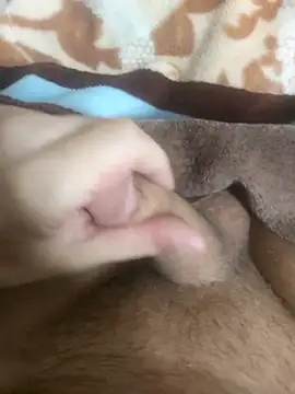 maxxx20202020 online show from 02-16-26, 08:54