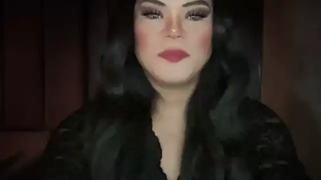 one great devine online show from 09-15-25, 07:47