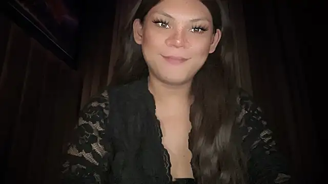 one great devine online show from 09-30-25, 12:59