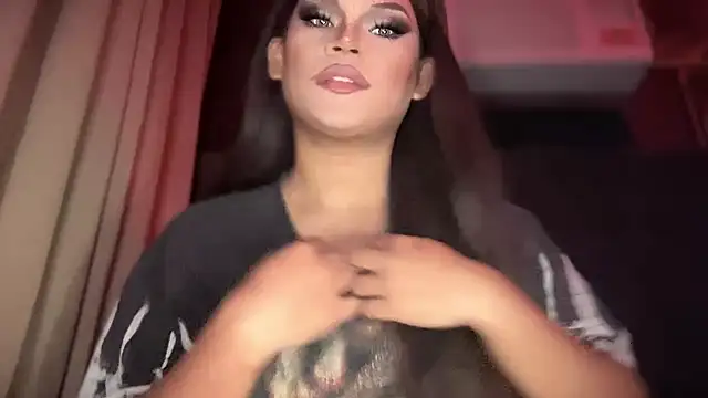 one great devine online show from 11-14-25, 07:01