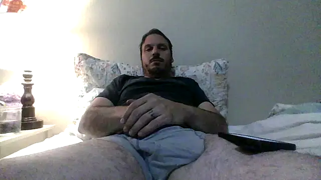 Snapshot of doubledoubletake chatting on 11-10-25, 02:32 doubledoubletake online show from 11-10-25, 02:32