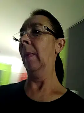 Celine Faer1 online show from 07-15-26, 01:22