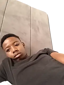 BLACK BOTTOM03 online show from 12-01-25, 04:50