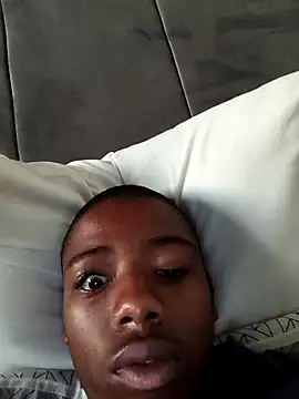 BLACK BOTTOM03 online show from 01-07-26, 04:04