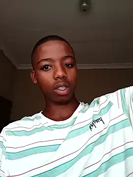 BLACK BOTTOM03 online show from 02-02-26, 07:07