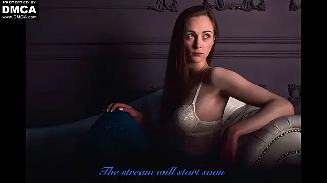 Kate001 online show from 11-09-25, 10:57