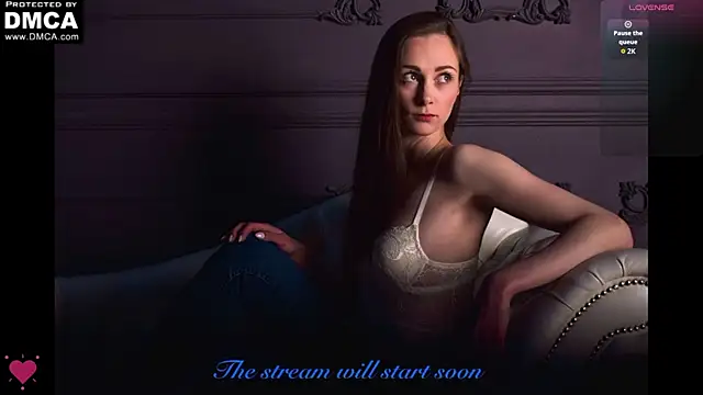 Kate001 online show from 02-07-26, 07:34