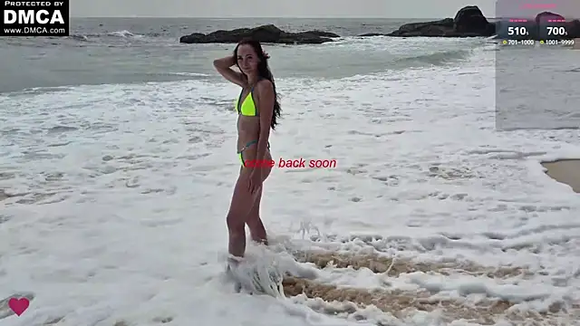 Kate001 online show from 03-15-26, 06:19