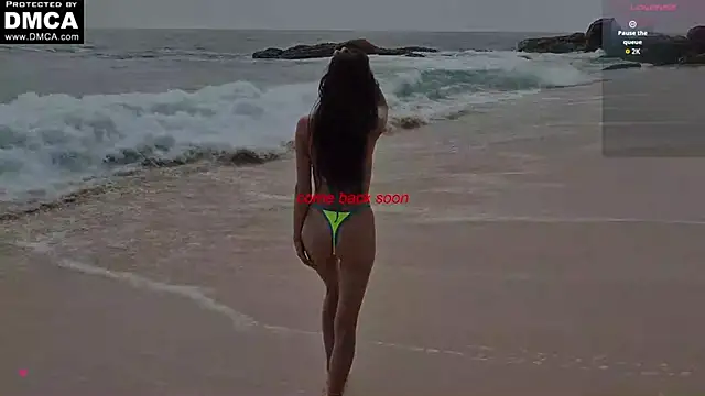 Kate001 online show from 04-09-26, 06:02