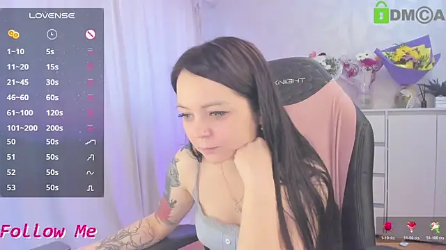 Snapshot of AnnyHoney_ chatting on 04-21-26, 02:01 AnnyHoney online show from 04-21-26, 02:01