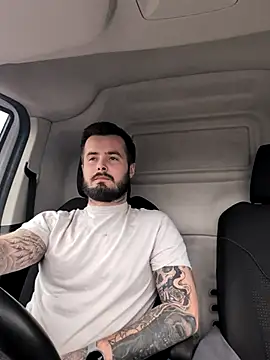 Brightspark22 online show from 02-26-26, 11:20