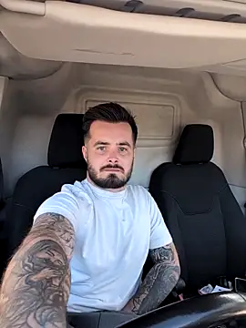 Brightspark22 online show from 04-07-26, 07:42