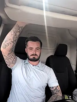 Brightspark22 online show from 04-10-26, 01:49