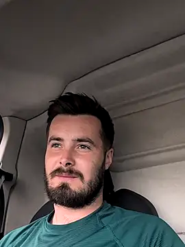 Brightspark22 online show from 04-16-26, 08:15