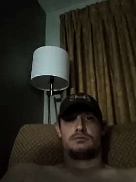 Midwestalpha online show from 10-31-25, 10:27