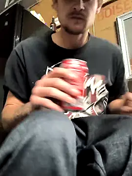 Midwestalpha online show from 11-06-25, 09:10