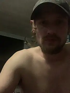 Midwestalpha online show from 02-08-26, 07:56