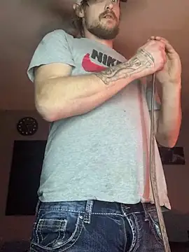 Midwestalpha online show from 02-19-26, 01:56