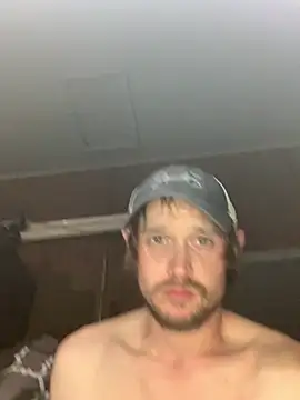 Midwestalpha online show from 03-23-26, 05:11