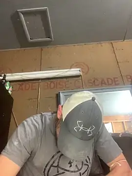 Midwestalpha online show from 04-06-26, 02:09