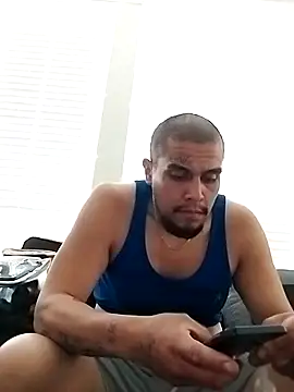 Stomps33 online show from 02-22-25, 07:25