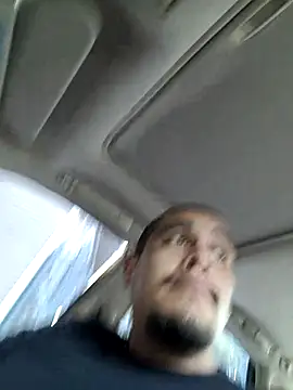 Stomps33 online show from 10-26-25, 05:19