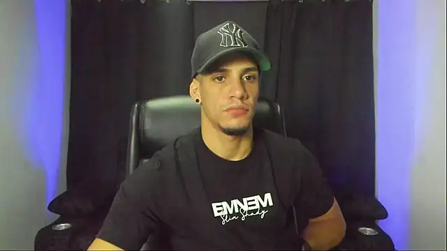 jhonnysnow17 online show from 09-10-25, 07:08