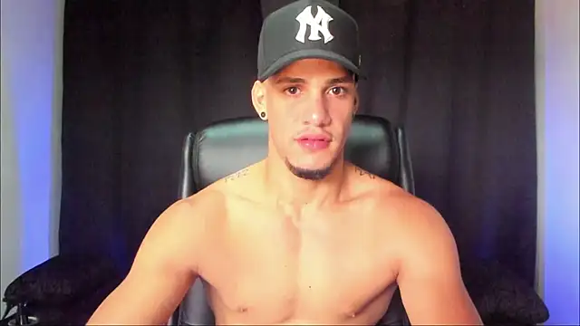 jhonnysnow17 online show from 09-21-25, 07:48