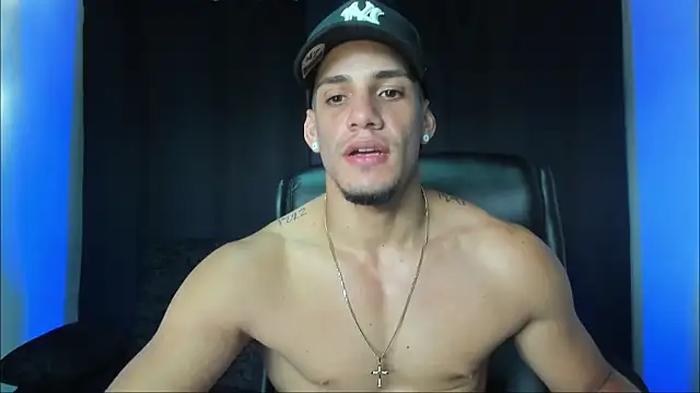 jhonnysnow17 online show from 09-28-25, 09:09